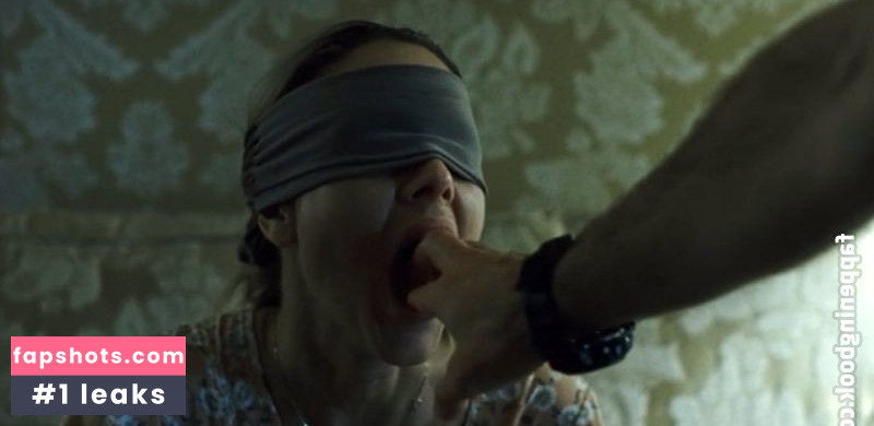 Maria Bello Nude Leaks OnlyFans Photos #33 - LeakJerk