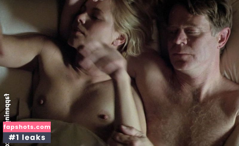 Maria Bello Nude Leaks OnlyFans Photos #40 - LeakJerk