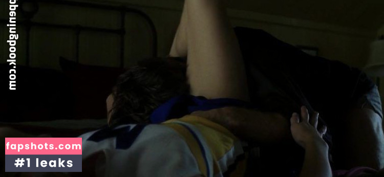 Maria Bello Nude Leaks OnlyFans Photos #53 - LeakJerk