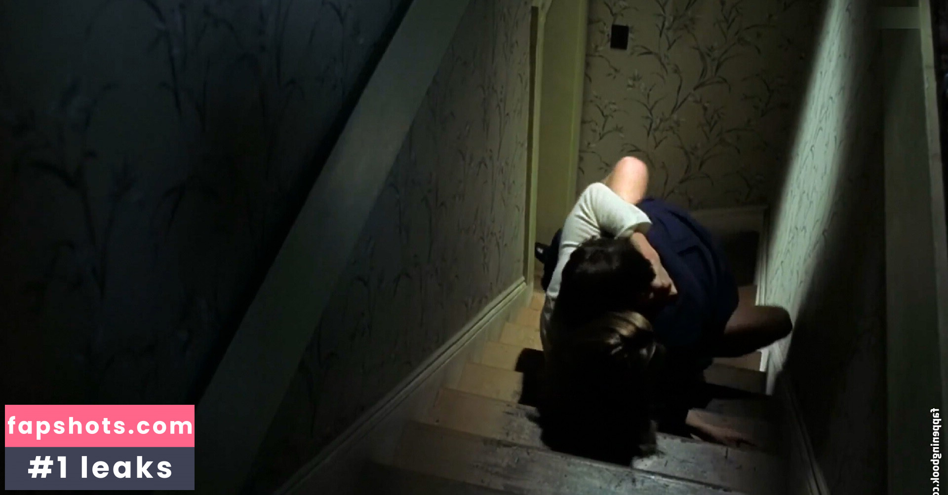 Maria Bello Nude Leaks OnlyFans Photos #7 - LeakJerk