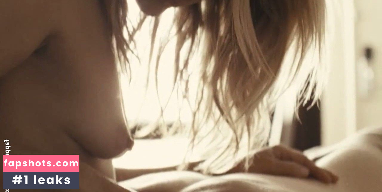 Maria Bello Nude Leaks OnlyFans Photos #61 - LeakJerk