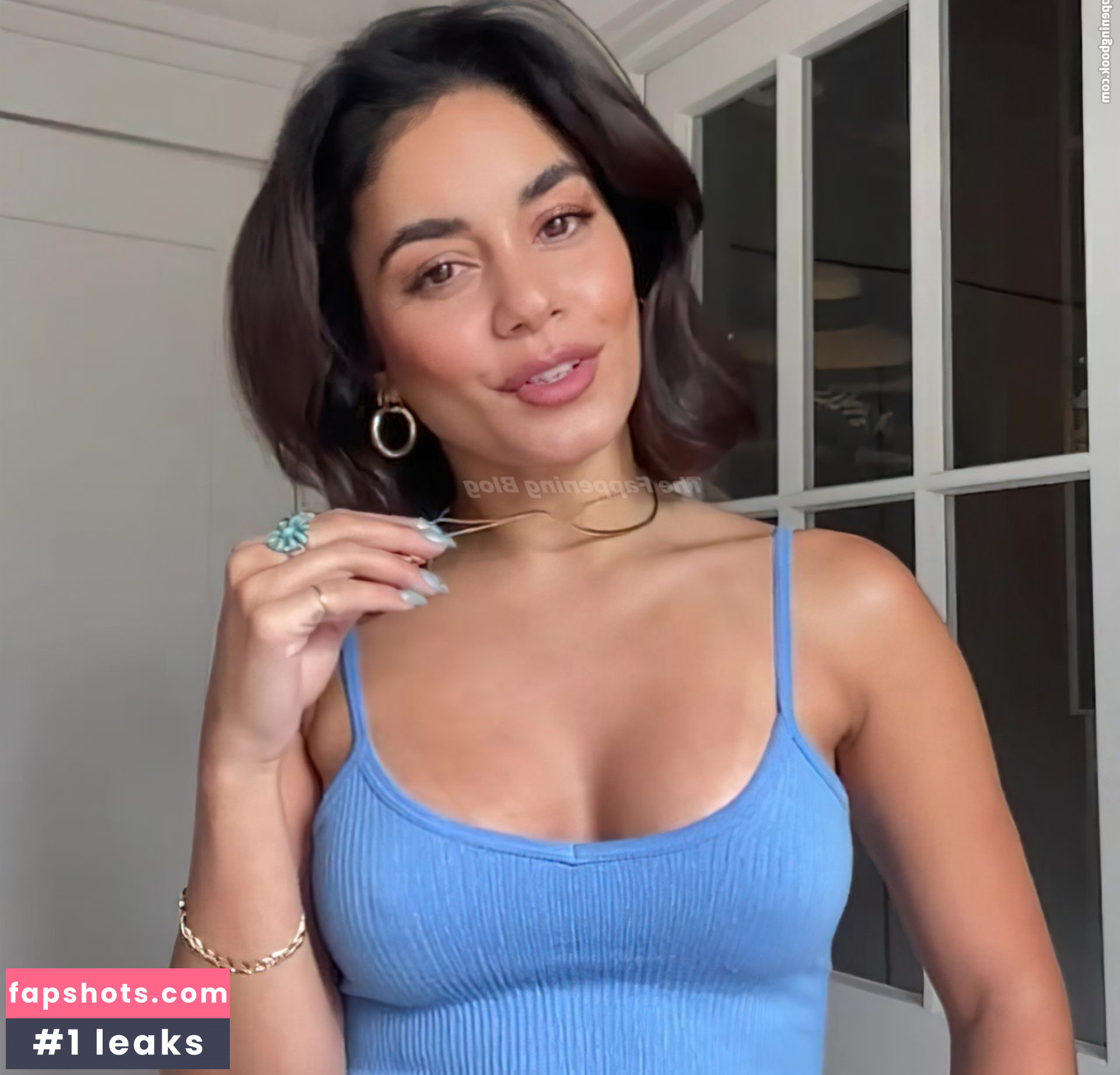 Maria Bello Nude Leaks OnlyFans Photos #66 - LeakJerk