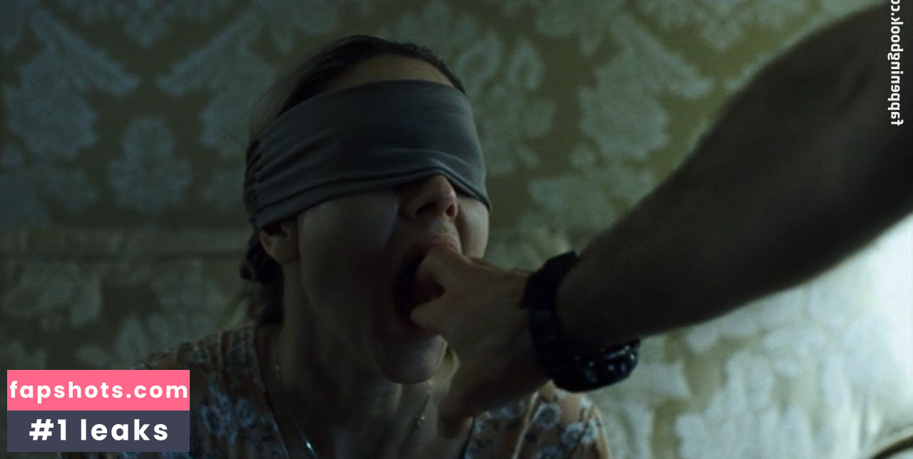 Maria Bello Nude Leaks OnlyFans Photos #69 - LeakJerk