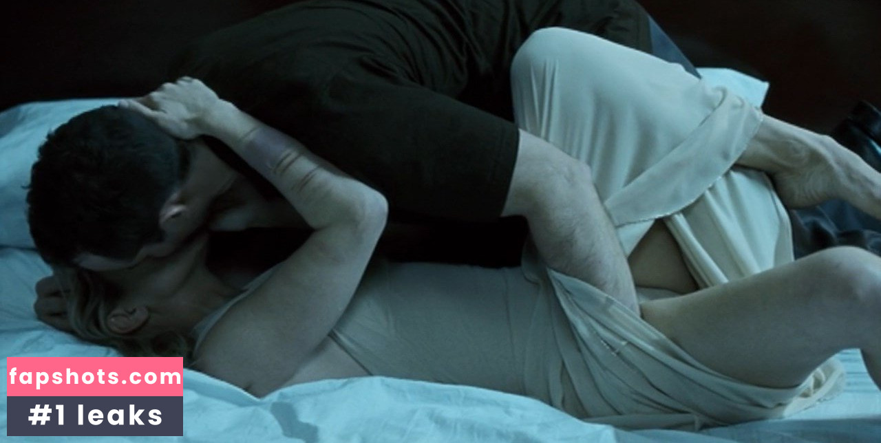 Maria Bello Nude Leaks OnlyFans Photos #70 - LeakJerk