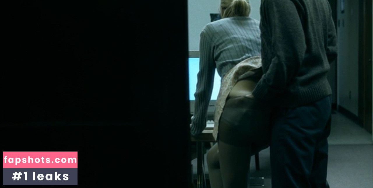 Maria Bello Nude Leaks OnlyFans Photos #72 - LeakJerk