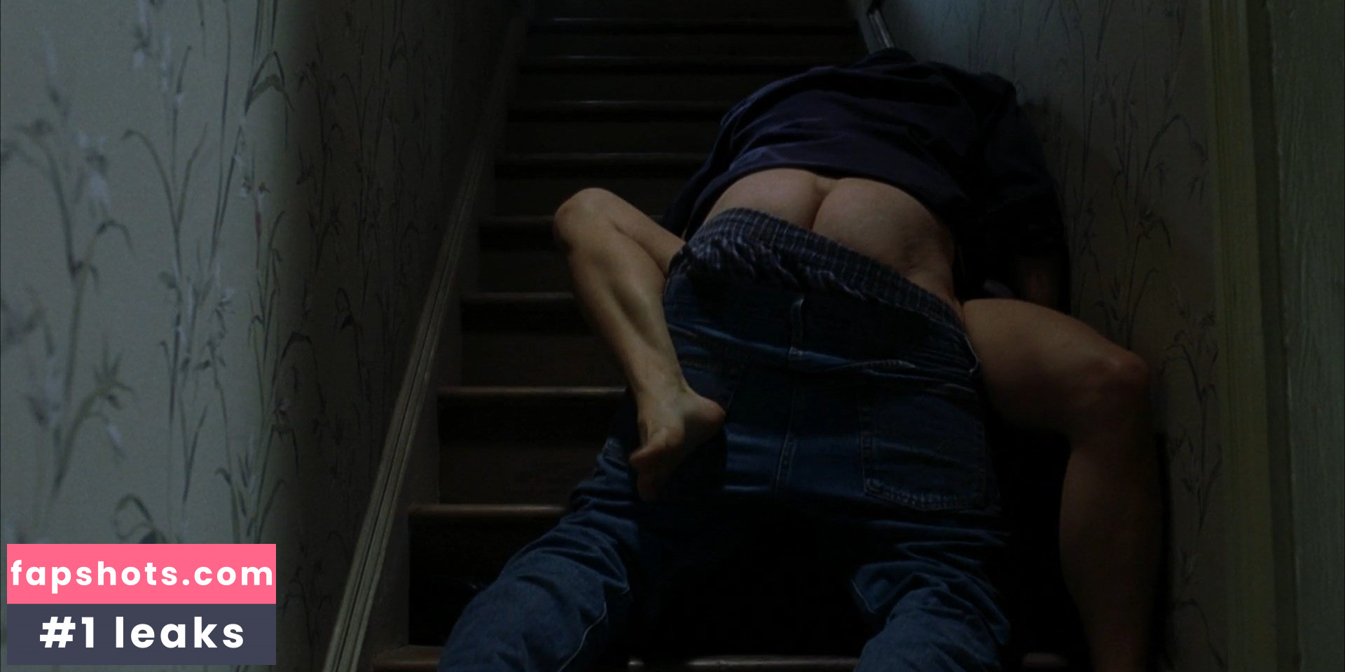 Maria Bello Nude Leaks OnlyFans Photos #74 - LeakJerk