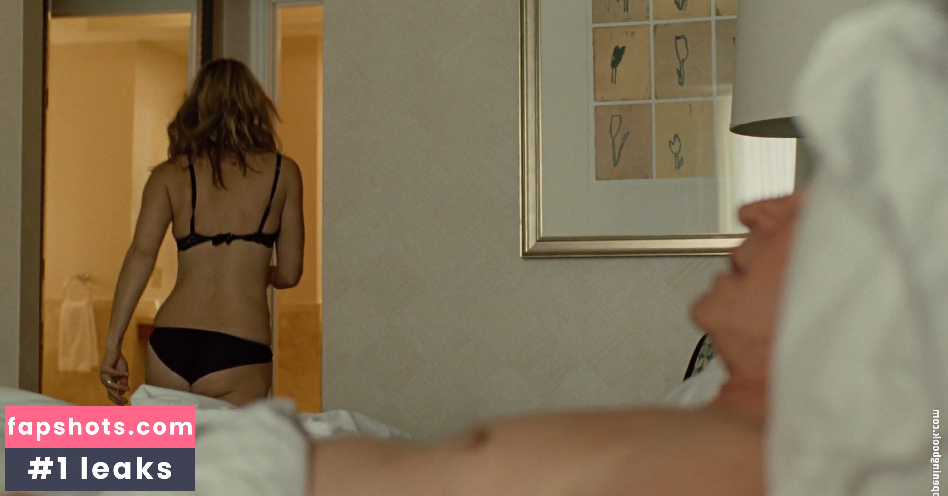 Maria Bello Nude Leaks OnlyFans Photos #76 - LeakJerk