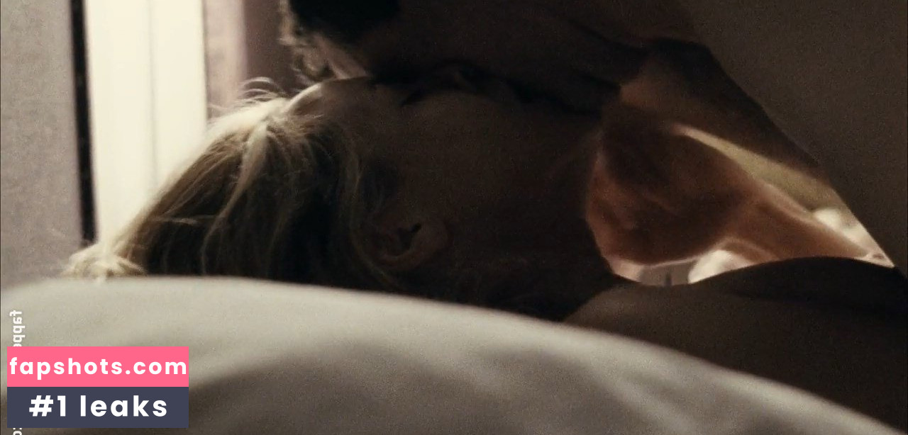 Maria Bello Nude Leaks OnlyFans Photos #77 - LeakJerk