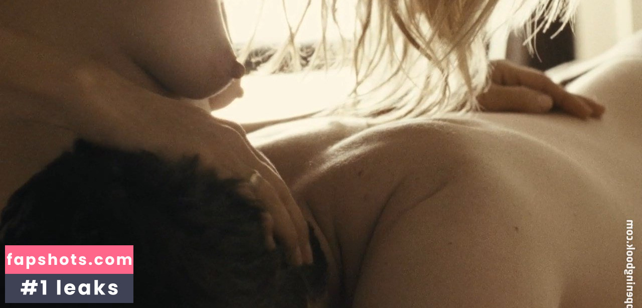 Maria Bello Nude Leaks OnlyFans Photos #80 - LeakJerk