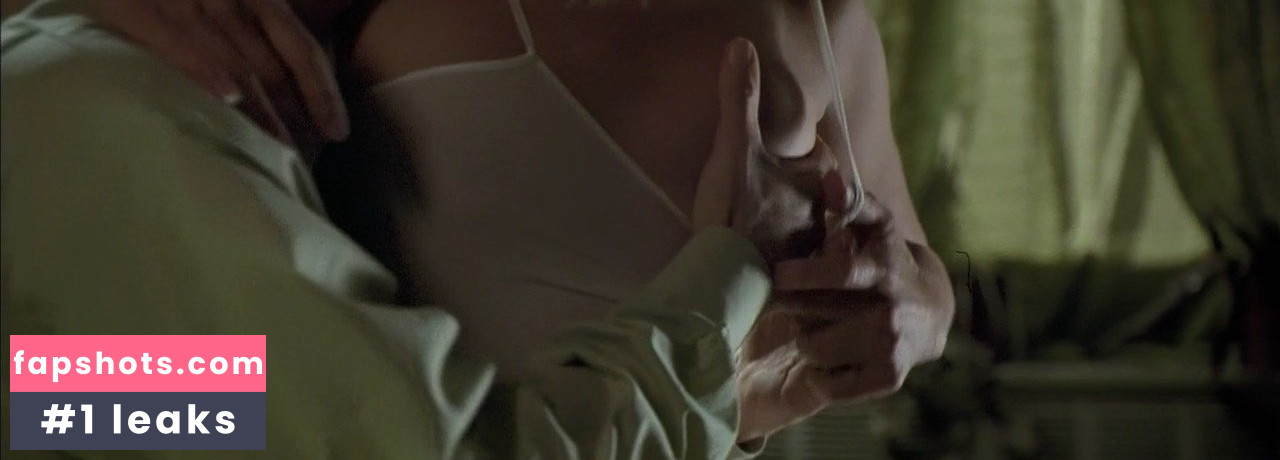 Maria Bello Nude Leaks OnlyFans Photos #84 - LeakJerk