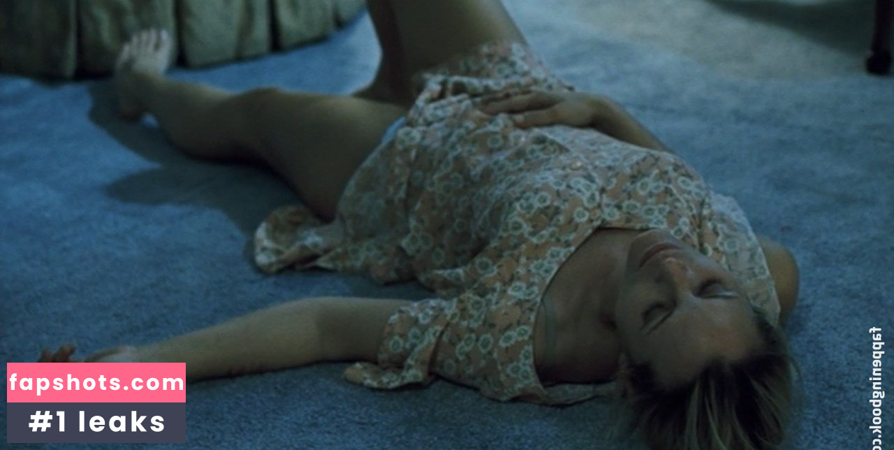 Maria Bello Nude Leaks OnlyFans Photos #85 - LeakJerk