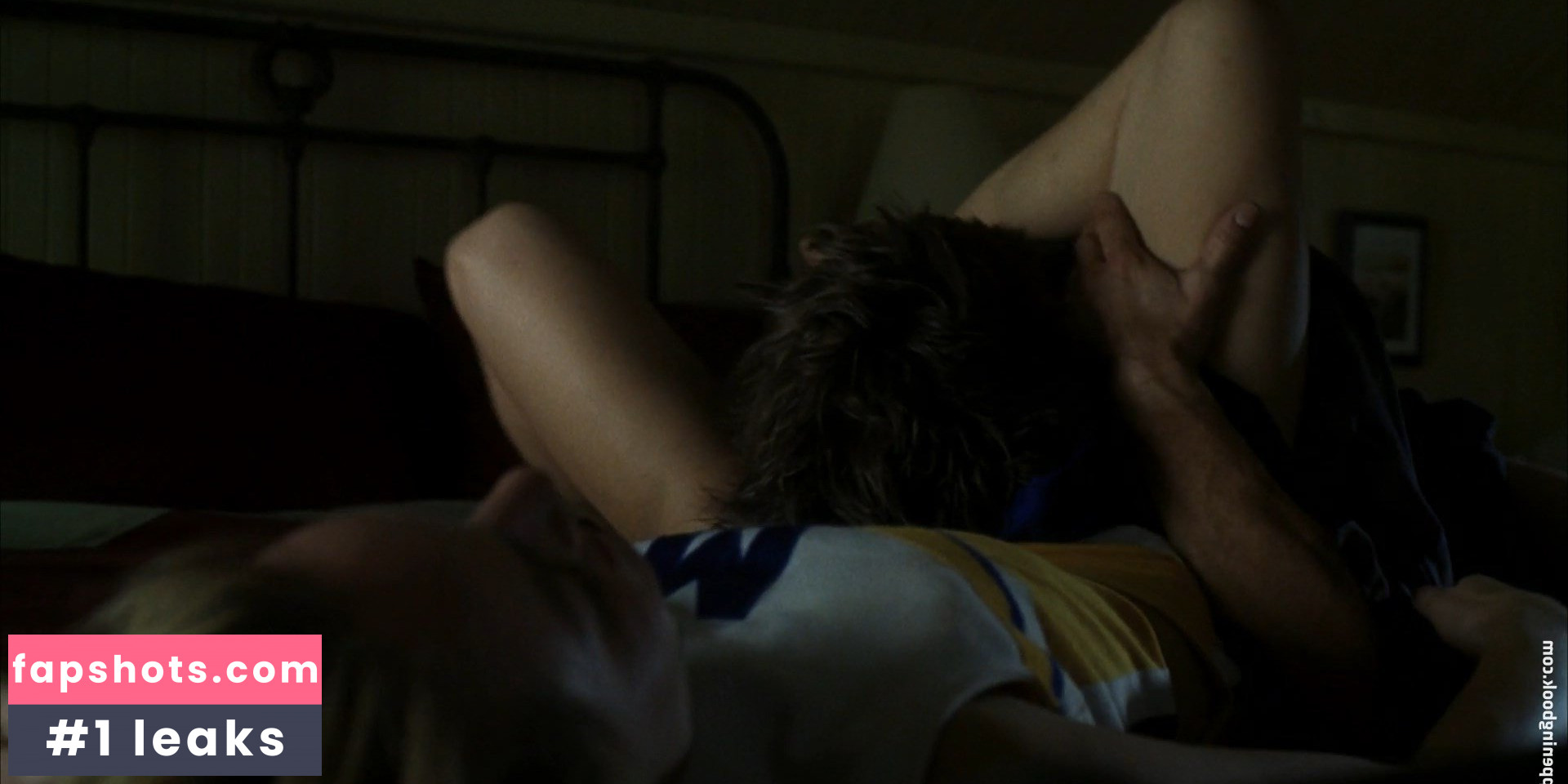 Maria Bello Nude Leaks OnlyFans Photos #86 - LeakJerk