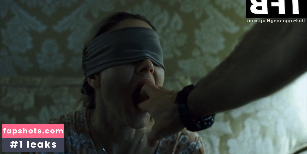 Maria Bello Nude Leaks OnlyFans Photos #10 - LeakJerk