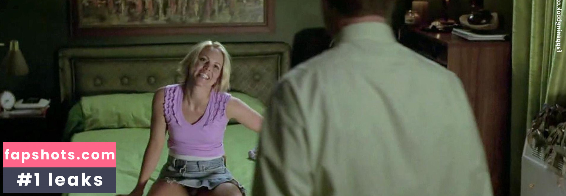 Maria Bello Nude Leaks OnlyFans Photos #91 - LeakJerk