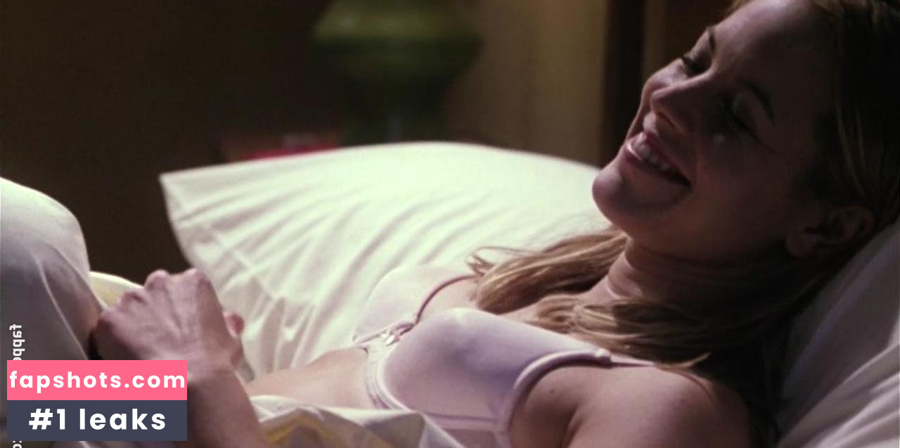 Maria Bello Nude Leaks OnlyFans Photos #100 - LeakJerk