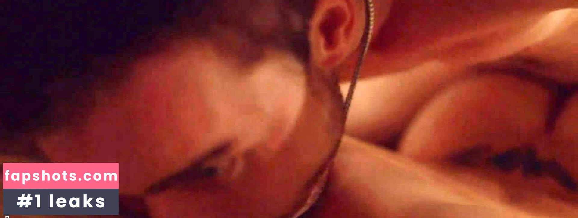 María Birta gallery photo #2