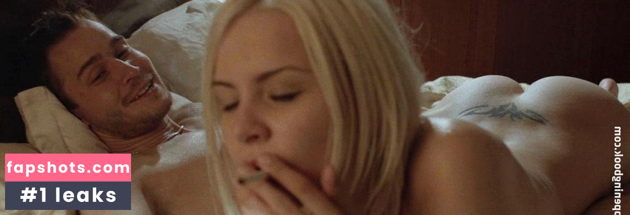 María Birta gallery photo #11