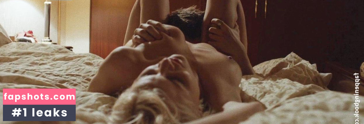 María Birta gallery photo #10