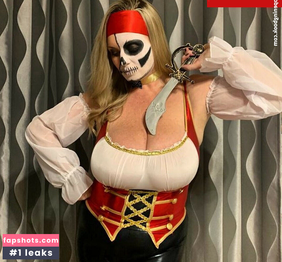 Maria Bodosova gallery photo #12