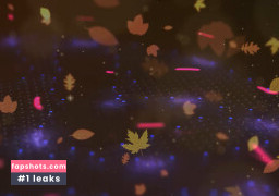 Maria Body gallery photo #48