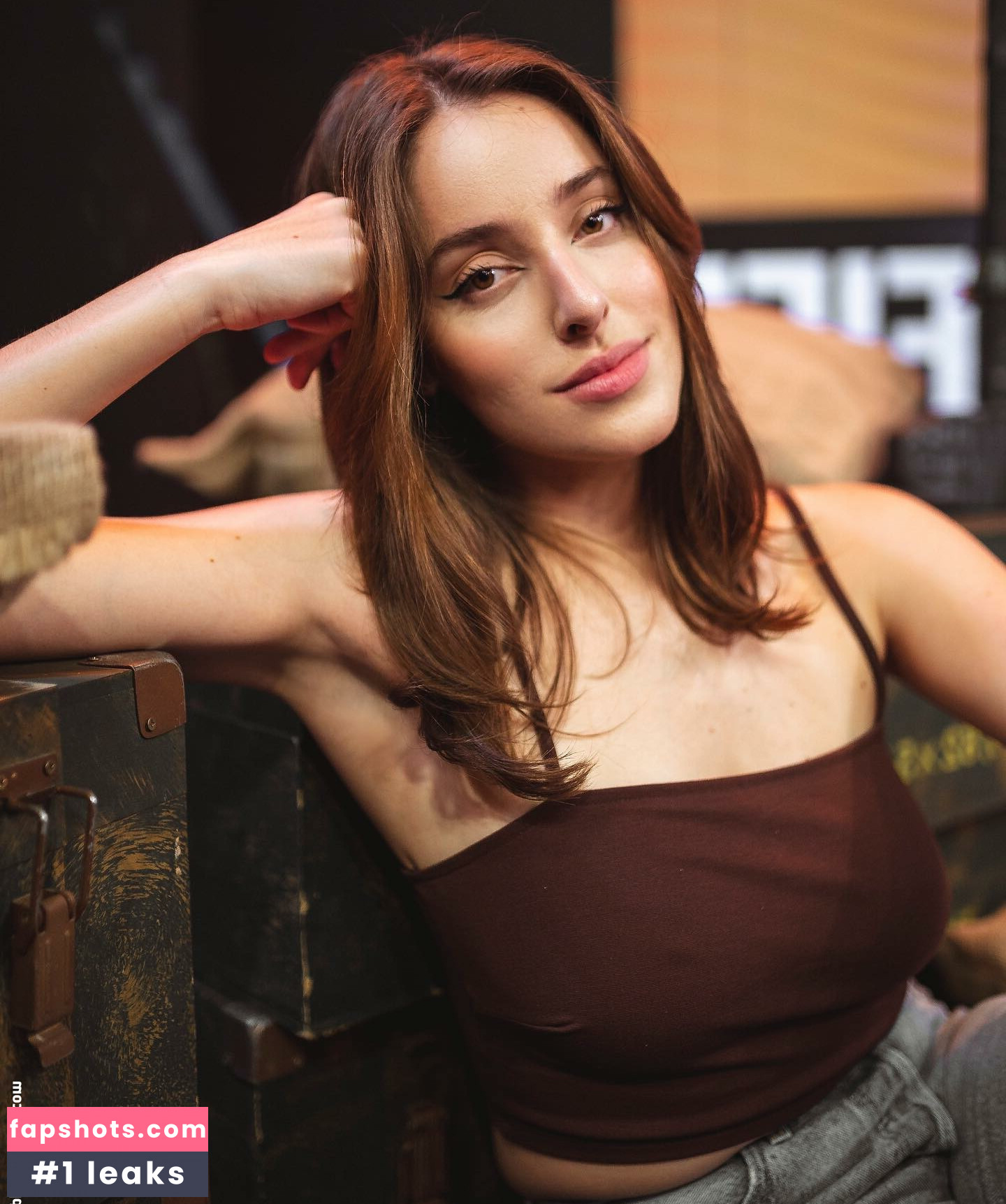 Maria Bonino Nacktheit OnlyFans Fotos #2 - Fapshots