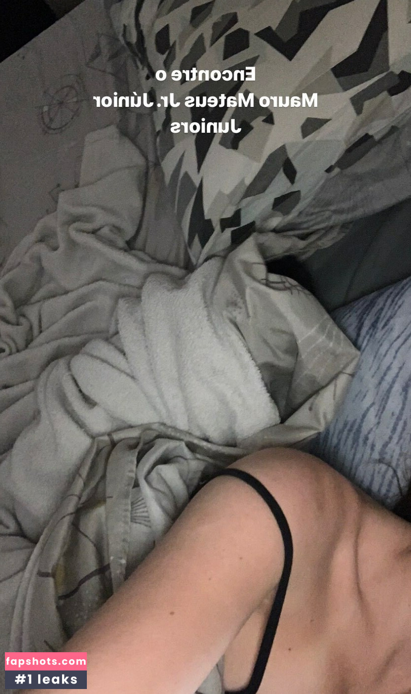 Maria Bonino Nacktheit OnlyFans Fotos #17 - Fapshots