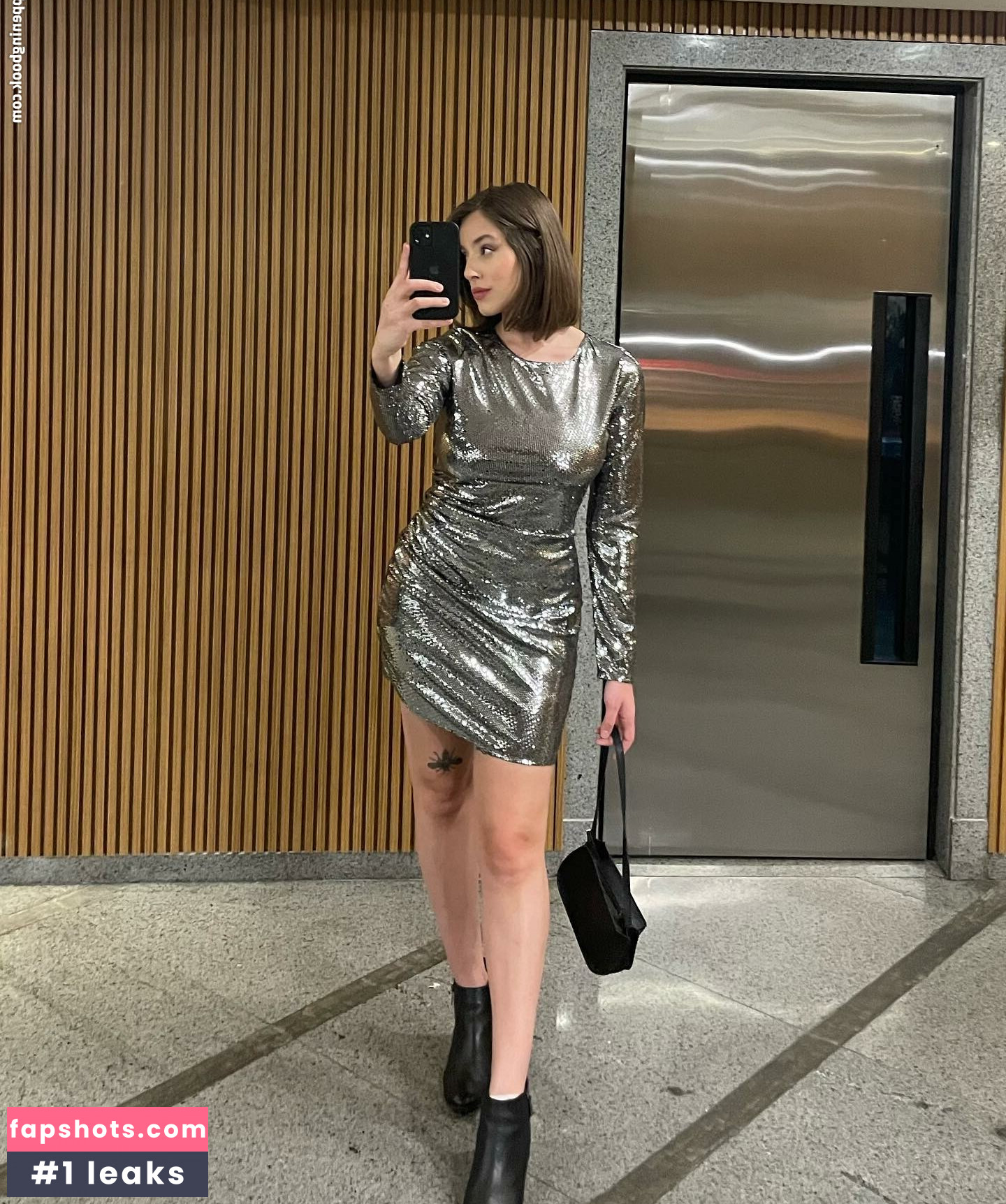 Maria Bonino Nacktheit OnlyFans Fotos #3 - Fapshots