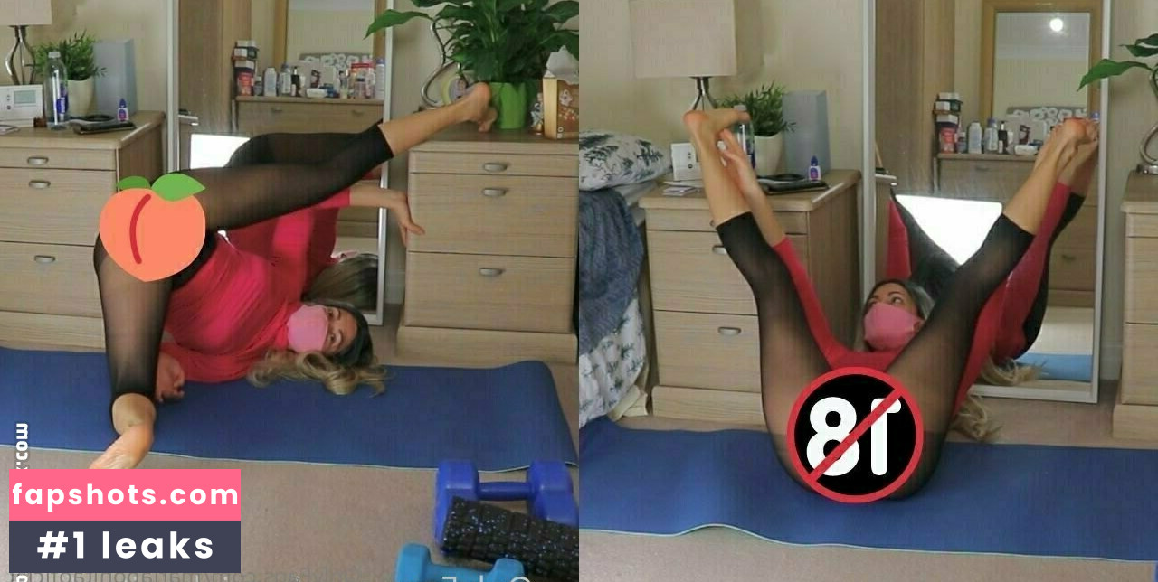 Maria Bonita gallery photo #14