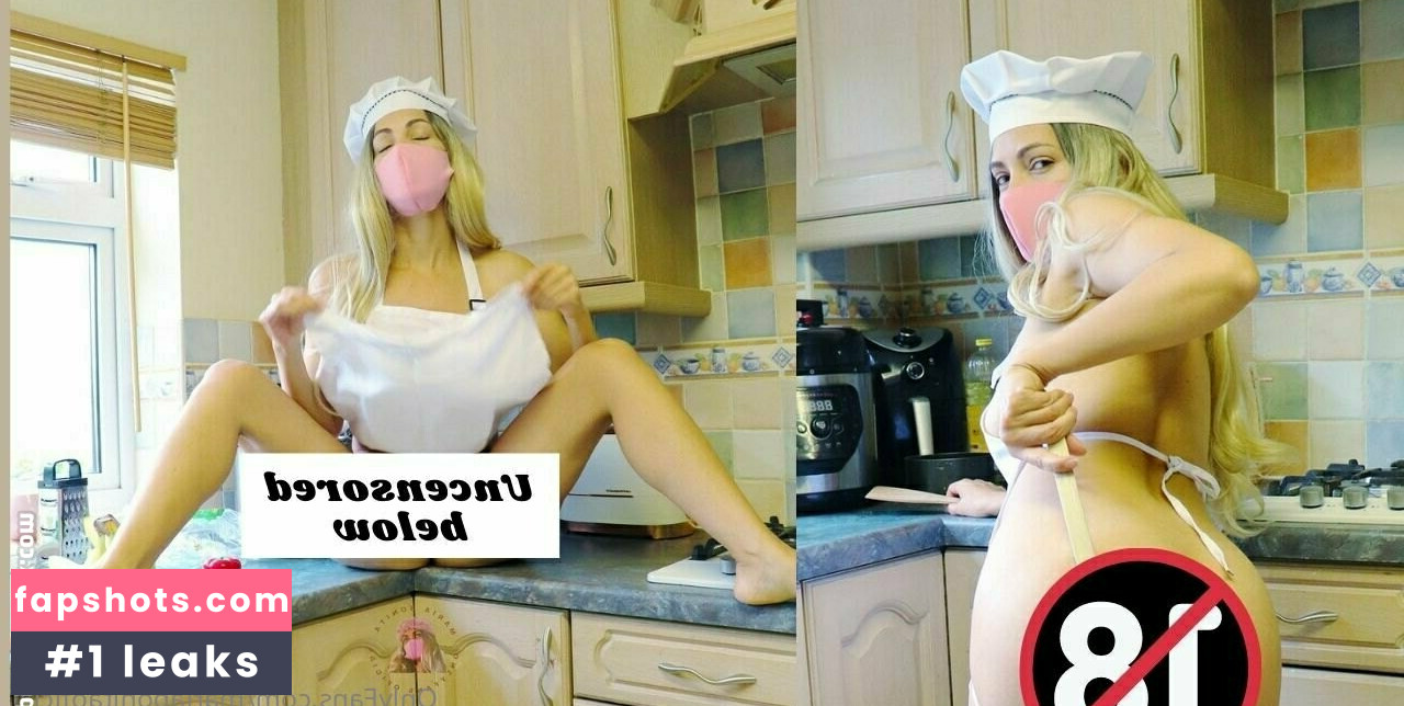 Maria Bonita gallery photo #15