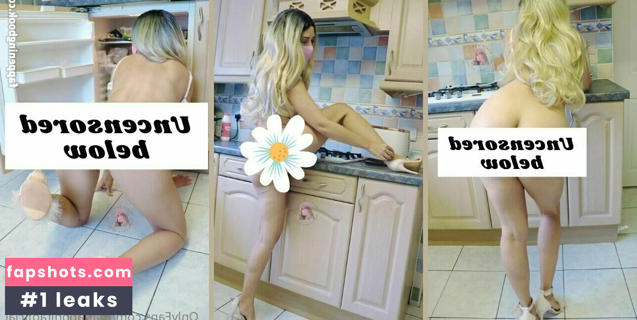 Maria Bonita gallery photo #17