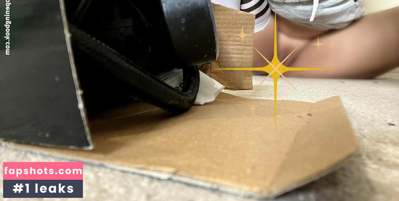 Maria Bonita Nacktheit OnlyFans Fotos #36 - Fapshots