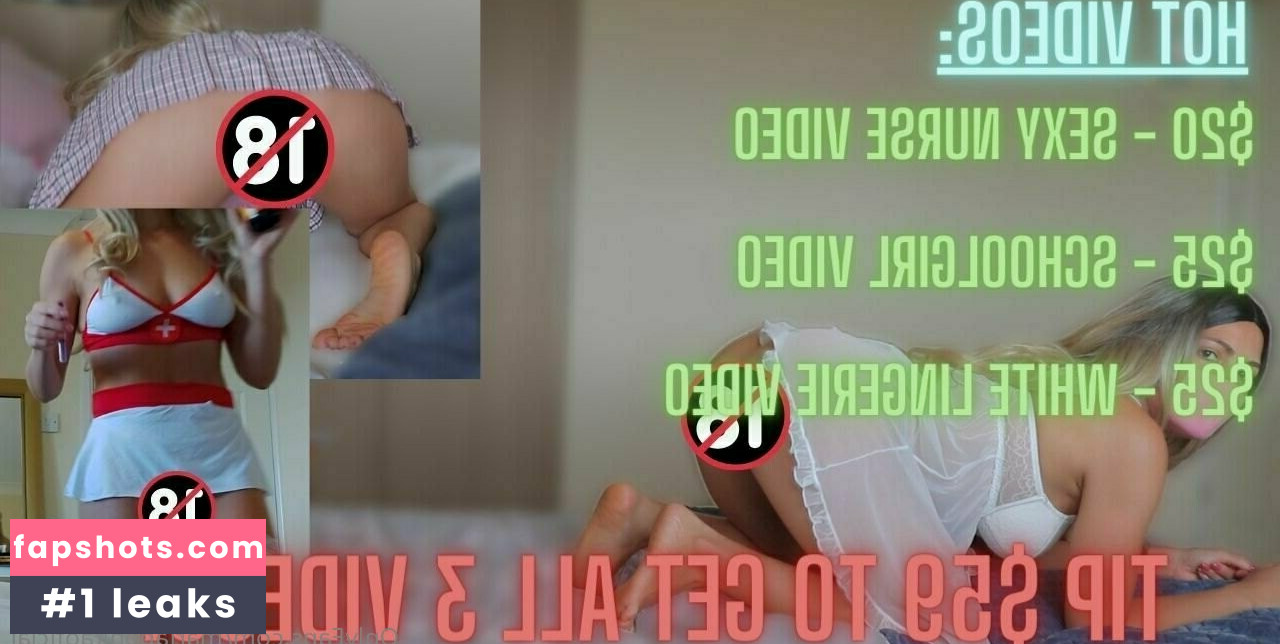 Maria Bonita Nacktheit OnlyFans Fotos #8 - Fapshots