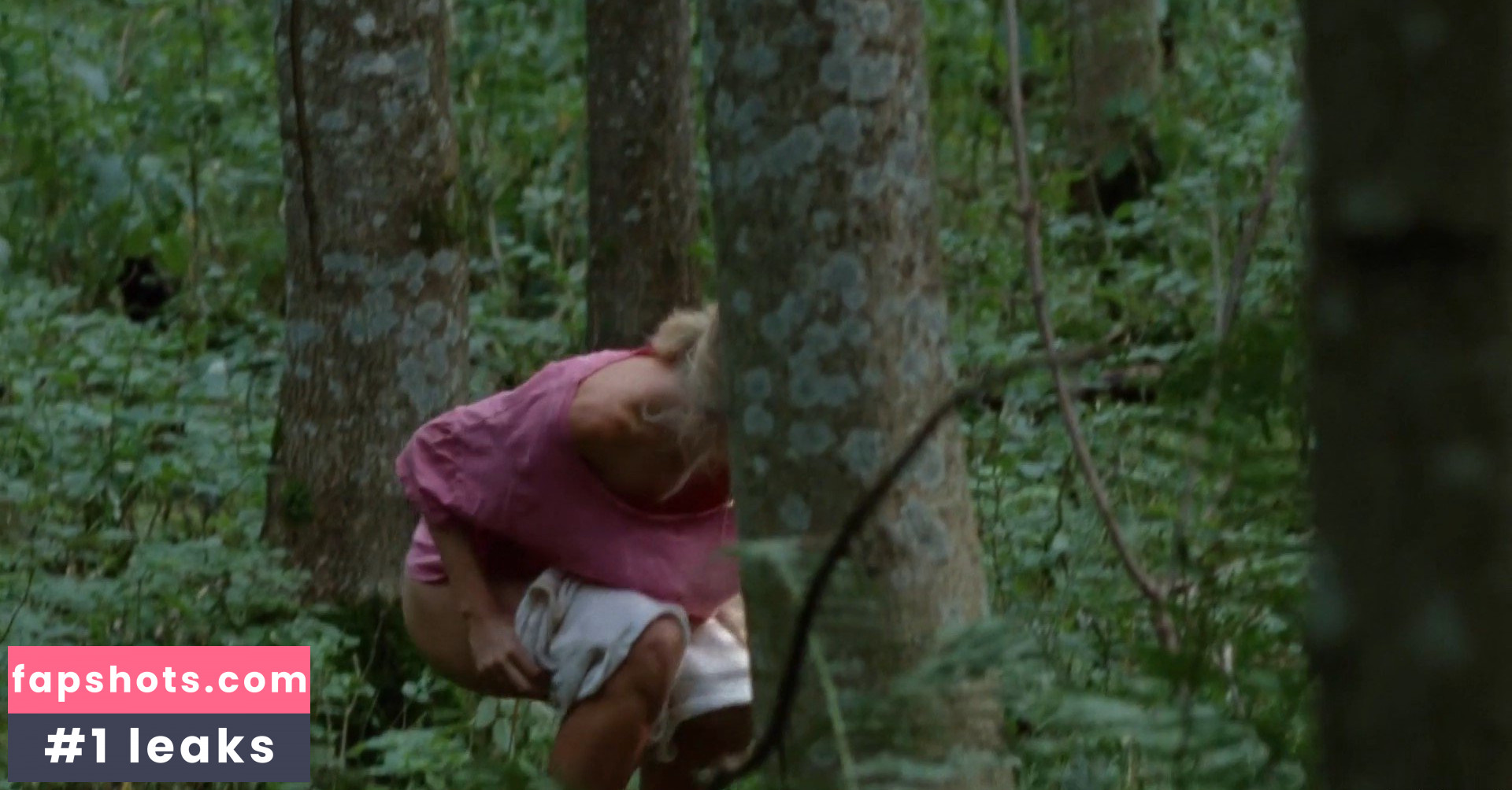 Maria Bonnevie gallery photo #27