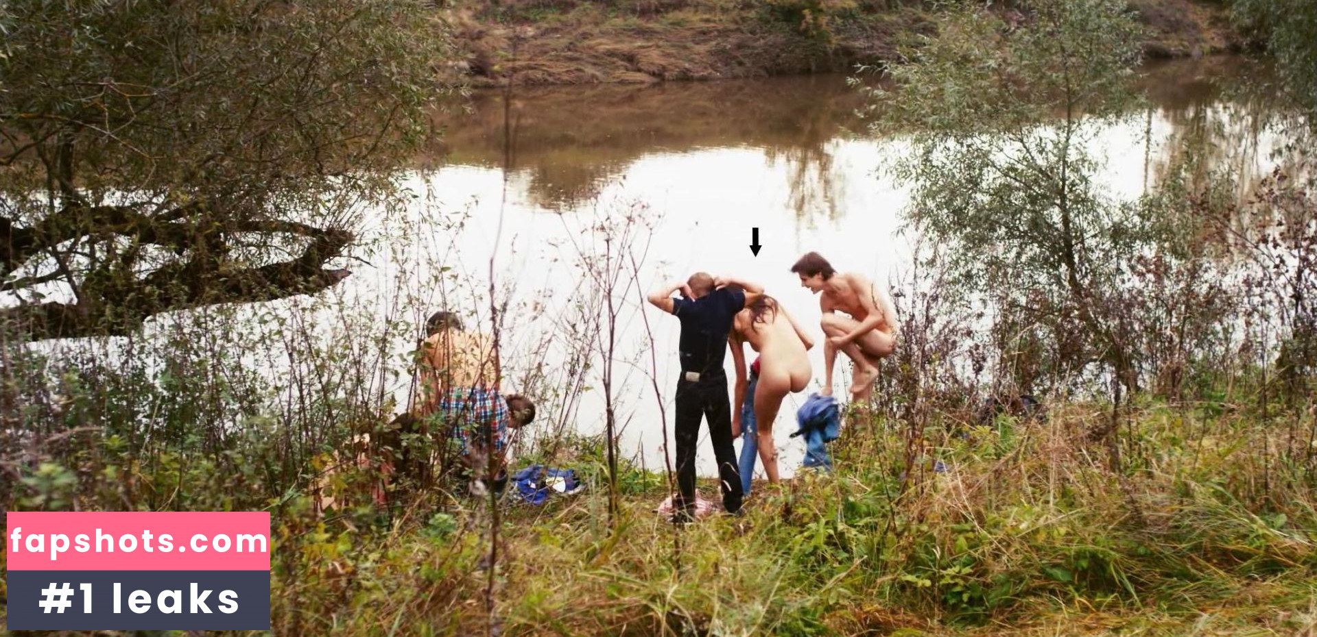 Maria Borisova gallery photo #2