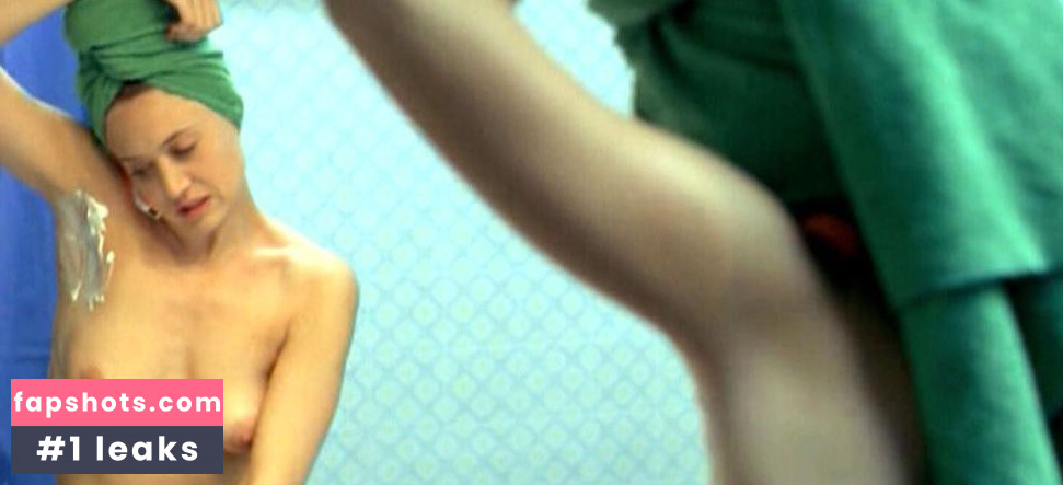 María Botto gallery photo #5