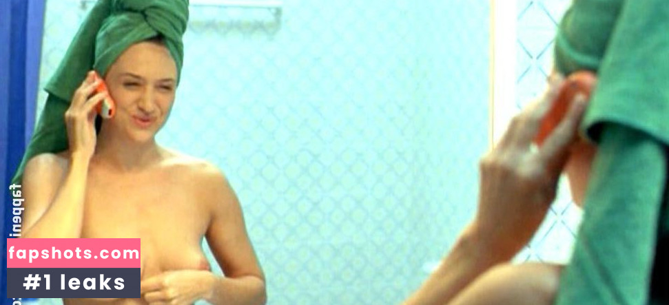 María Botto gallery photo #9