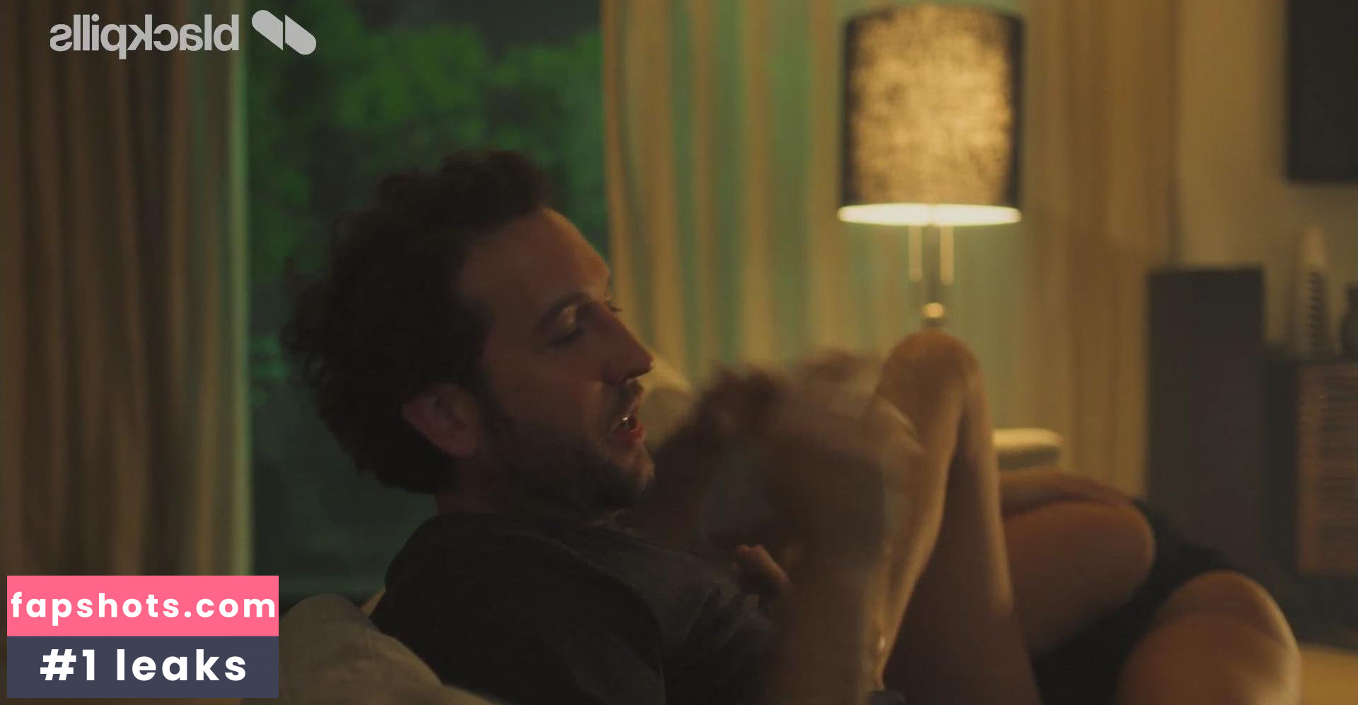 Maria Breese Nahé úniky fotek pouze od fanoušků #5 - Fapshots