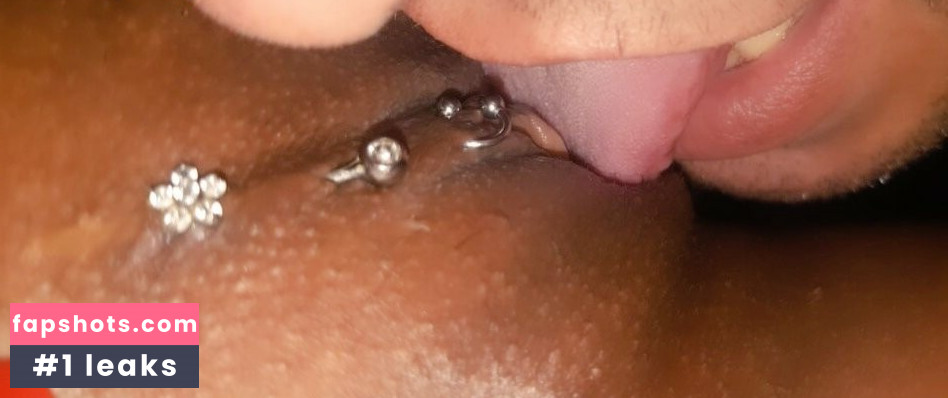 Maria Bronzeada gallery photo #10