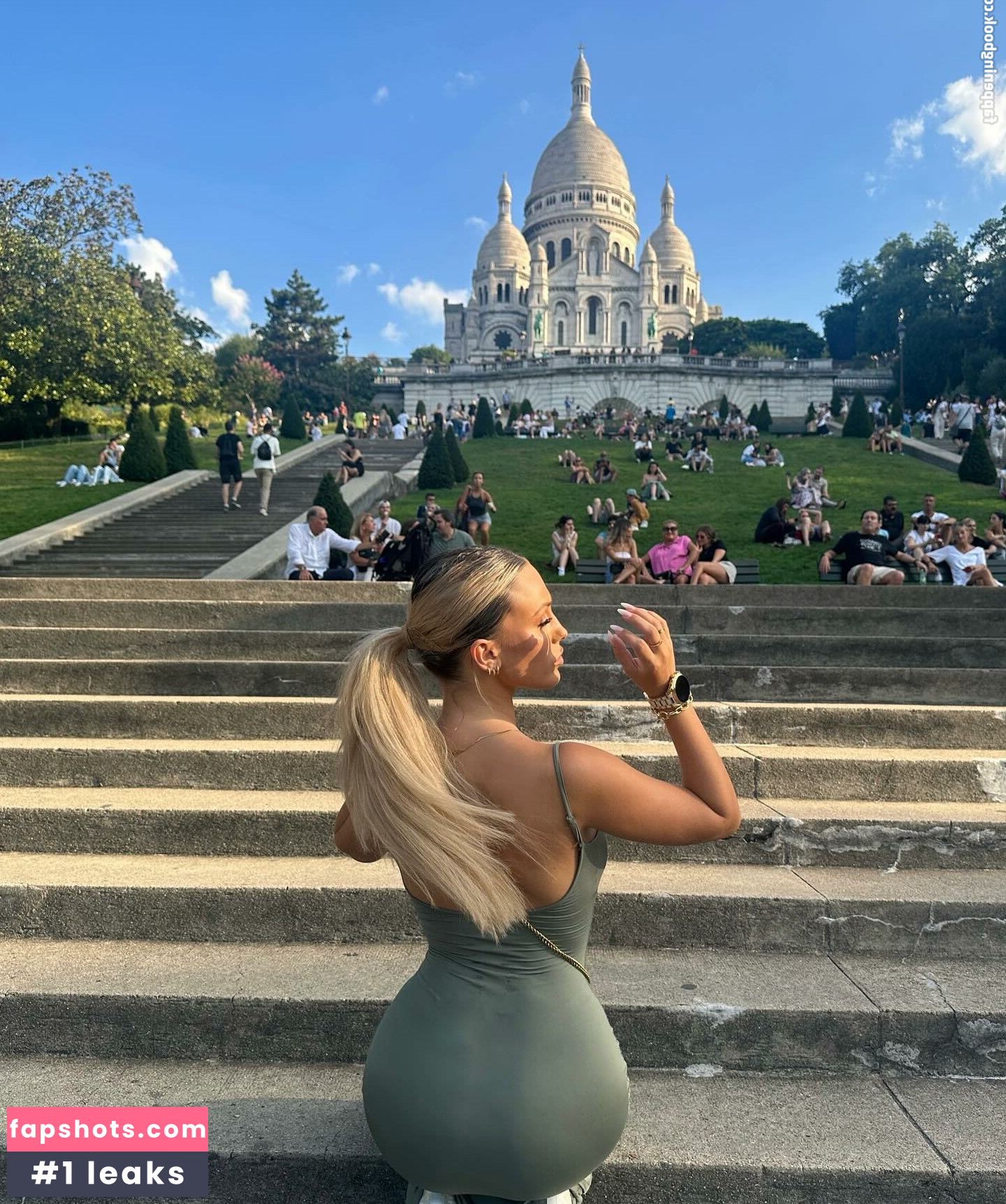 Maria Brunn gallery photo #17