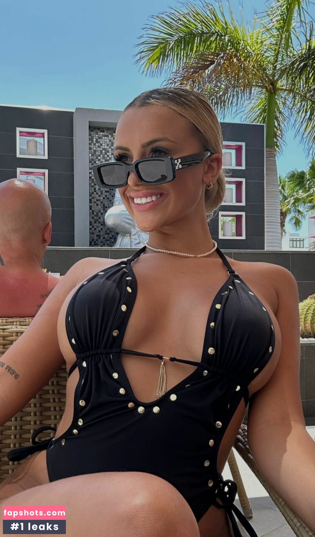 Maria Brunn gallery photo #19