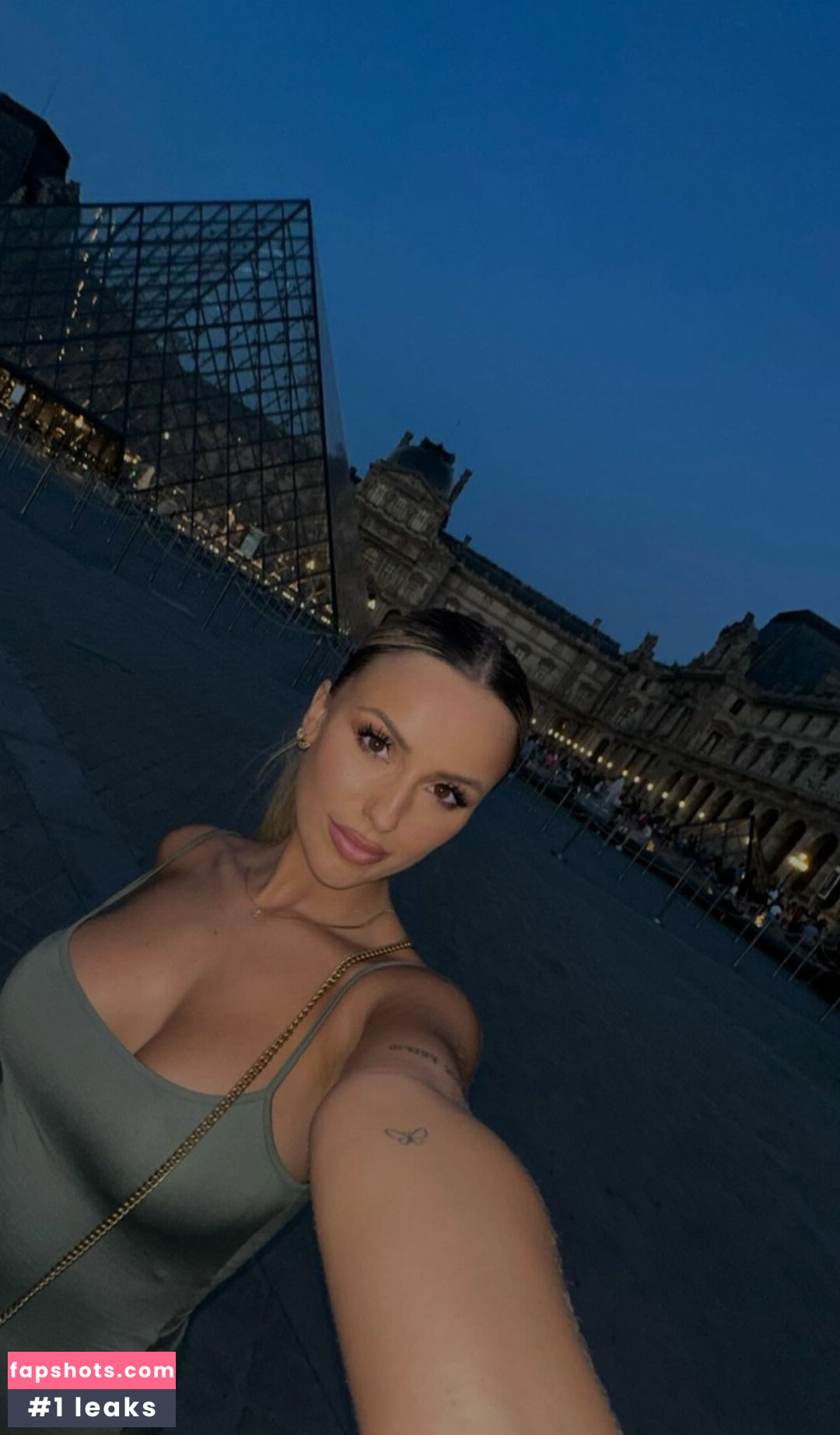 Maria Brunn gallery photo #9