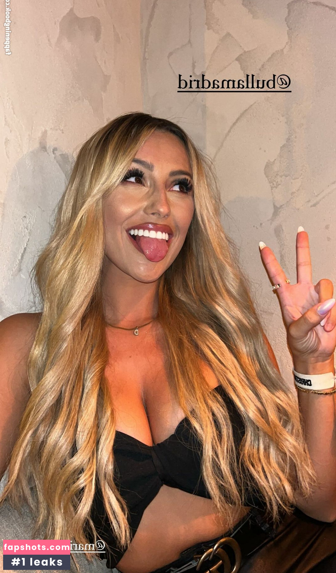 Maria Brunn gallery photo #10