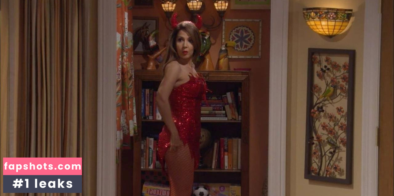 Maria Canals