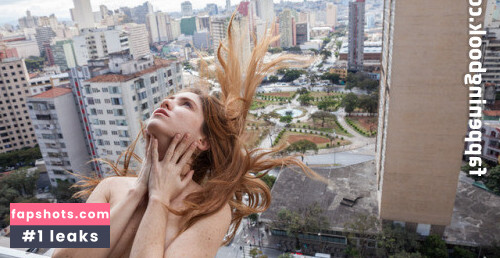 Maria Candida Lacerda