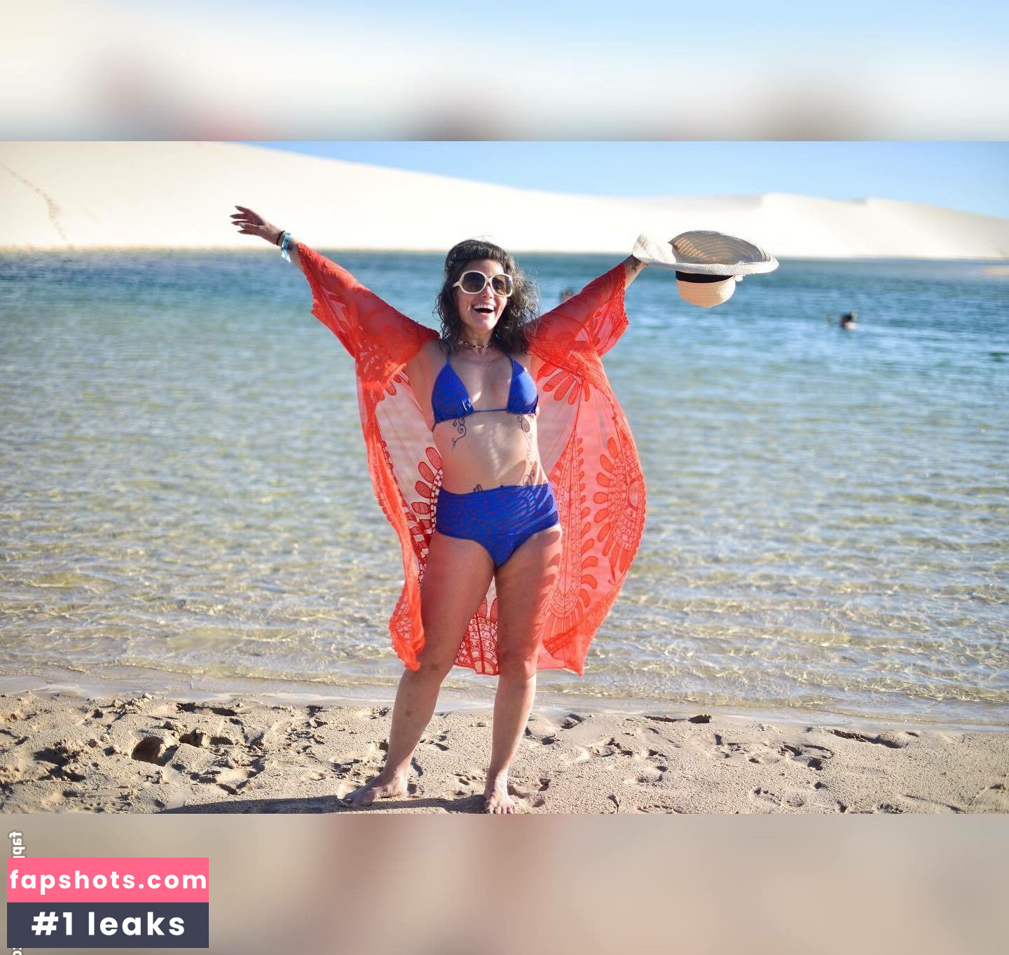 Maria Cândida gallery photo #15