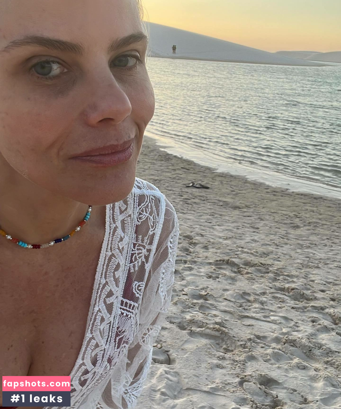 Maria Cândida gallery photo #17