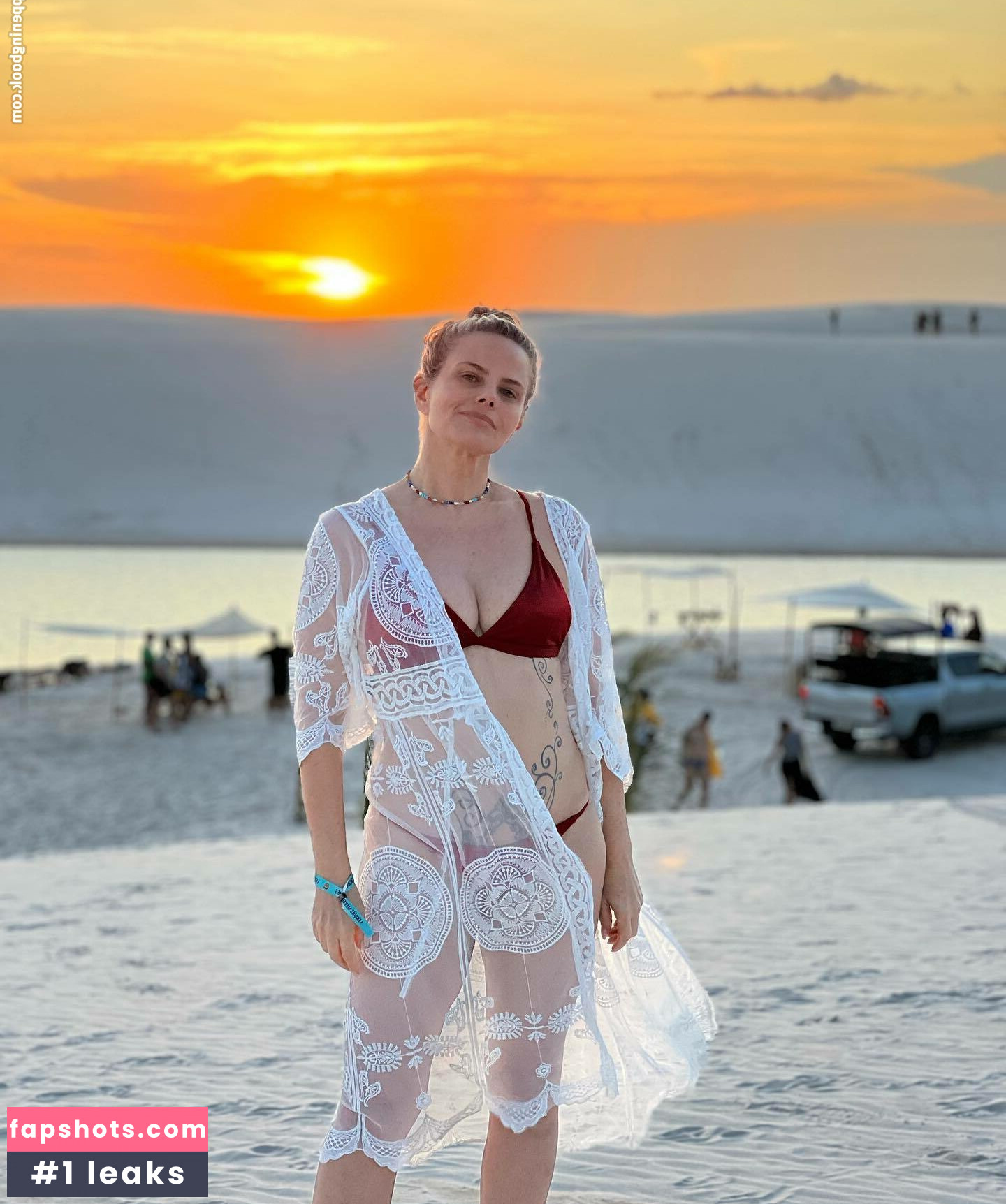 Maria Cândida gallery photo #19