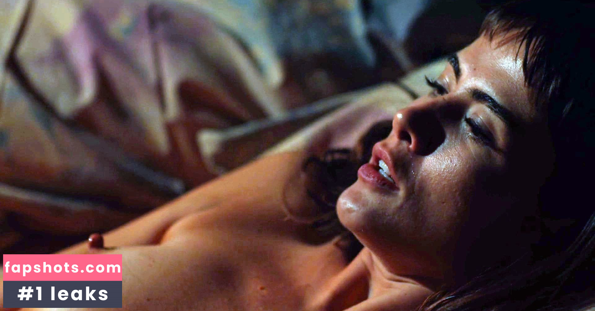 Maria Casadevall gallery photo #2