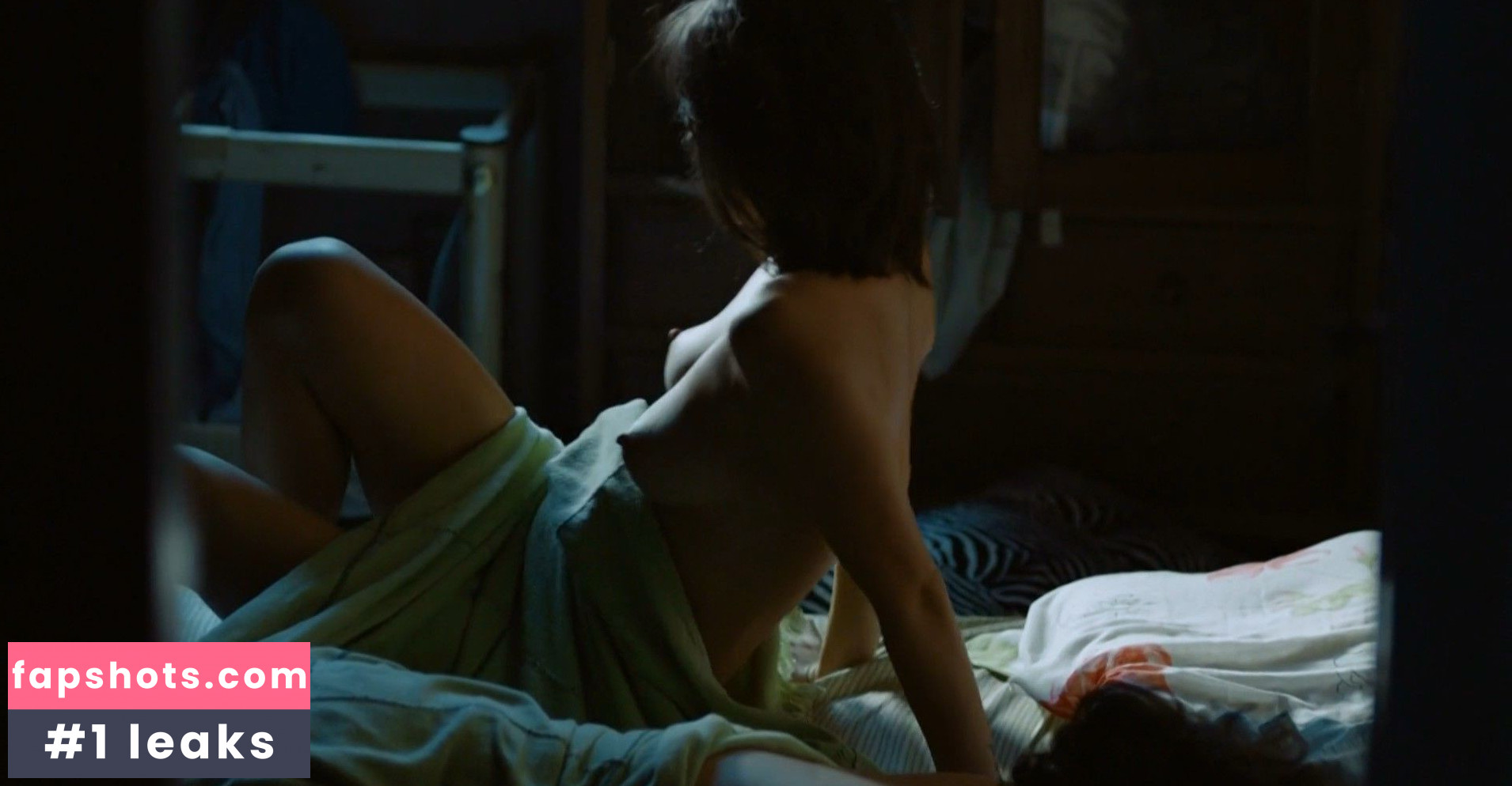 Maria Casadevall gallery photo #11