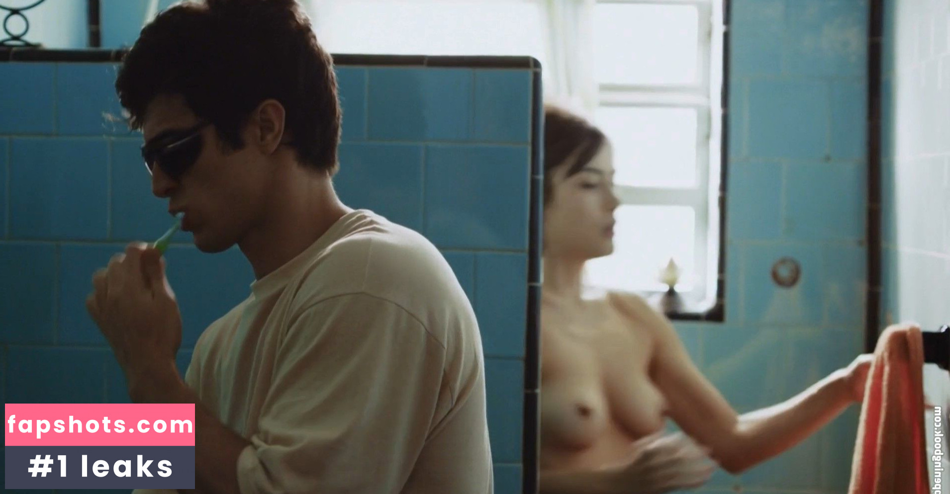 Maria Casadevall gallery photo #14